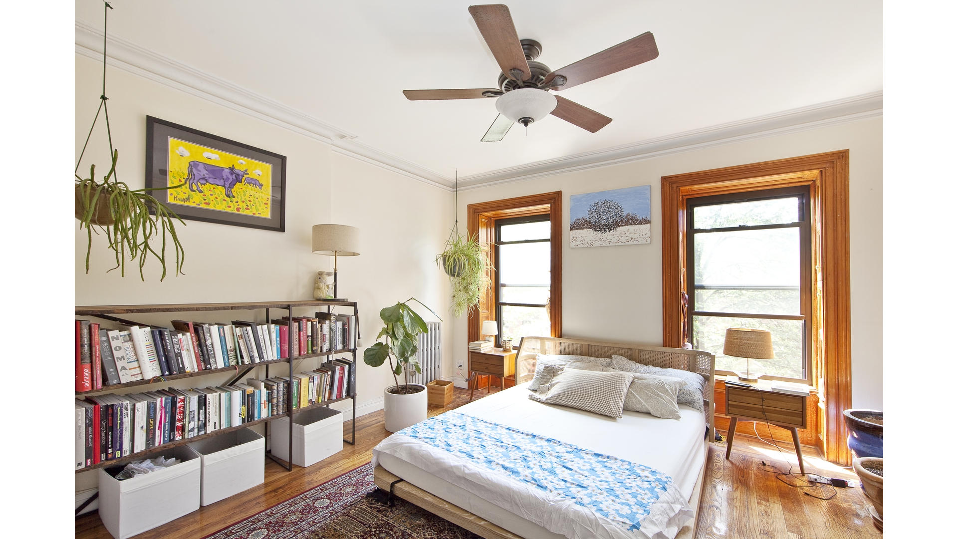 353A Clinton Street Cobble Hill Brooklyn NY 11231