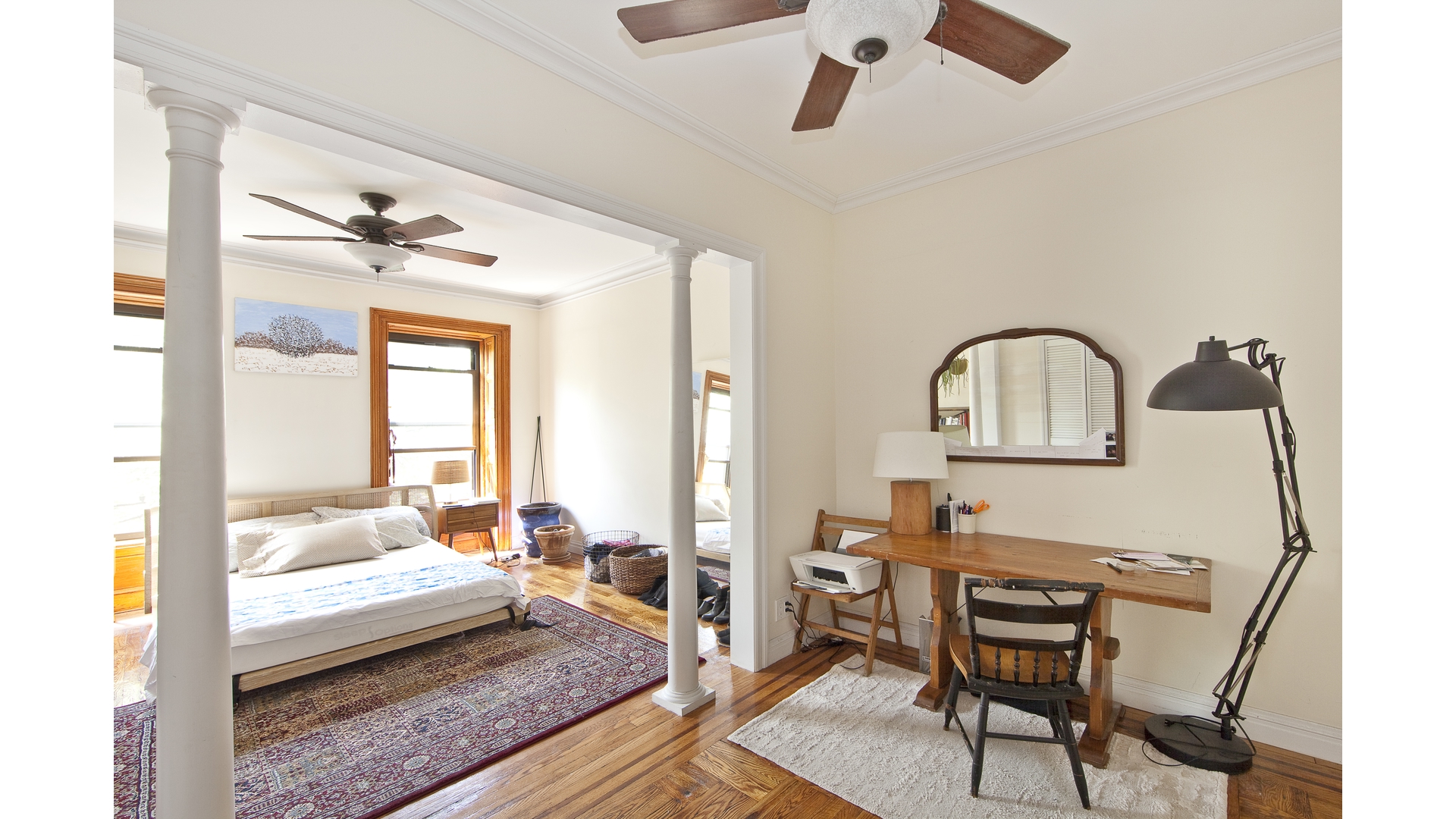 353A Clinton Street Cobble Hill Brooklyn NY 11231