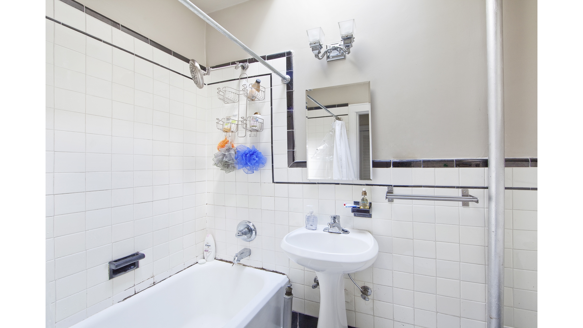 353A Clinton Street Cobble Hill Brooklyn NY 11231