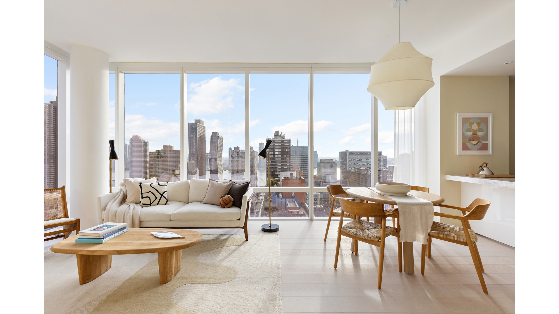 501 Third Avenue 10B Kips Bay New York NY 10016