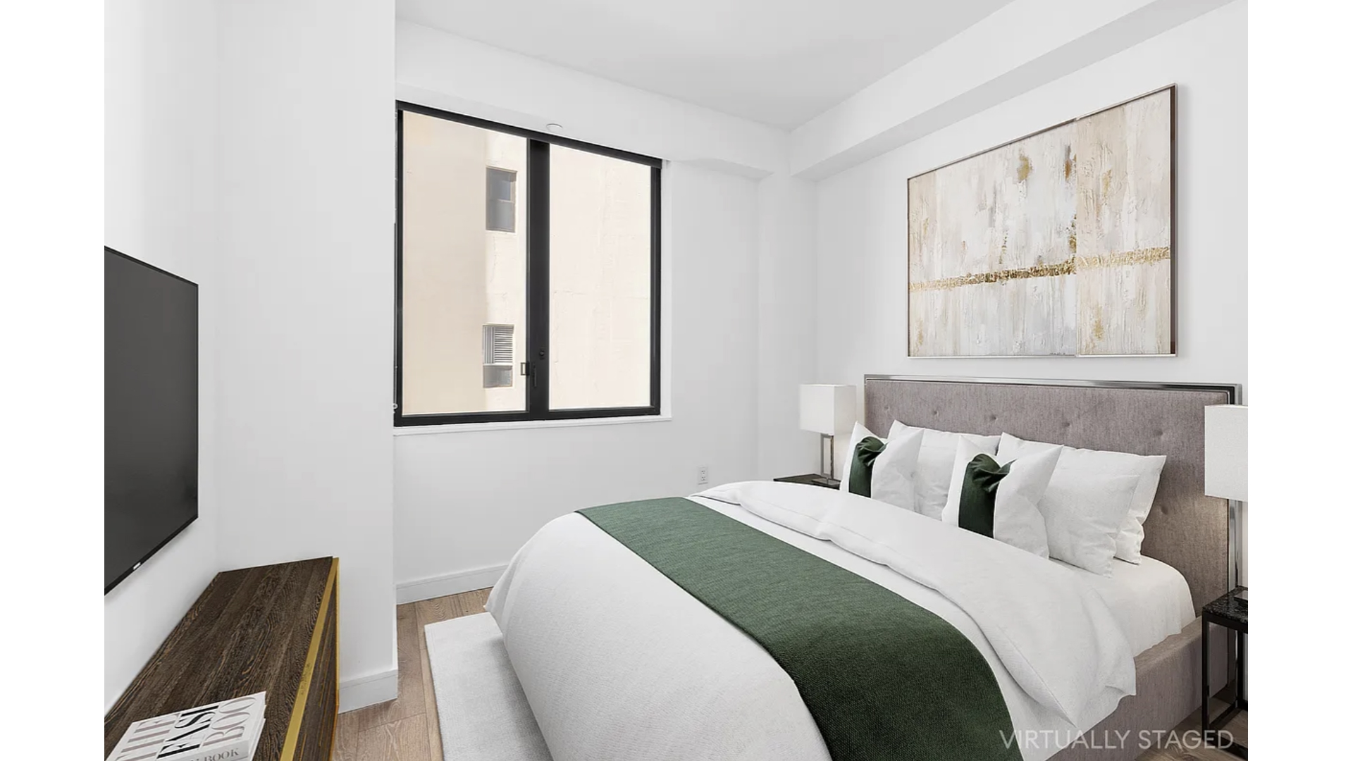 111 Varick Street 12F Soho New York NY 10013