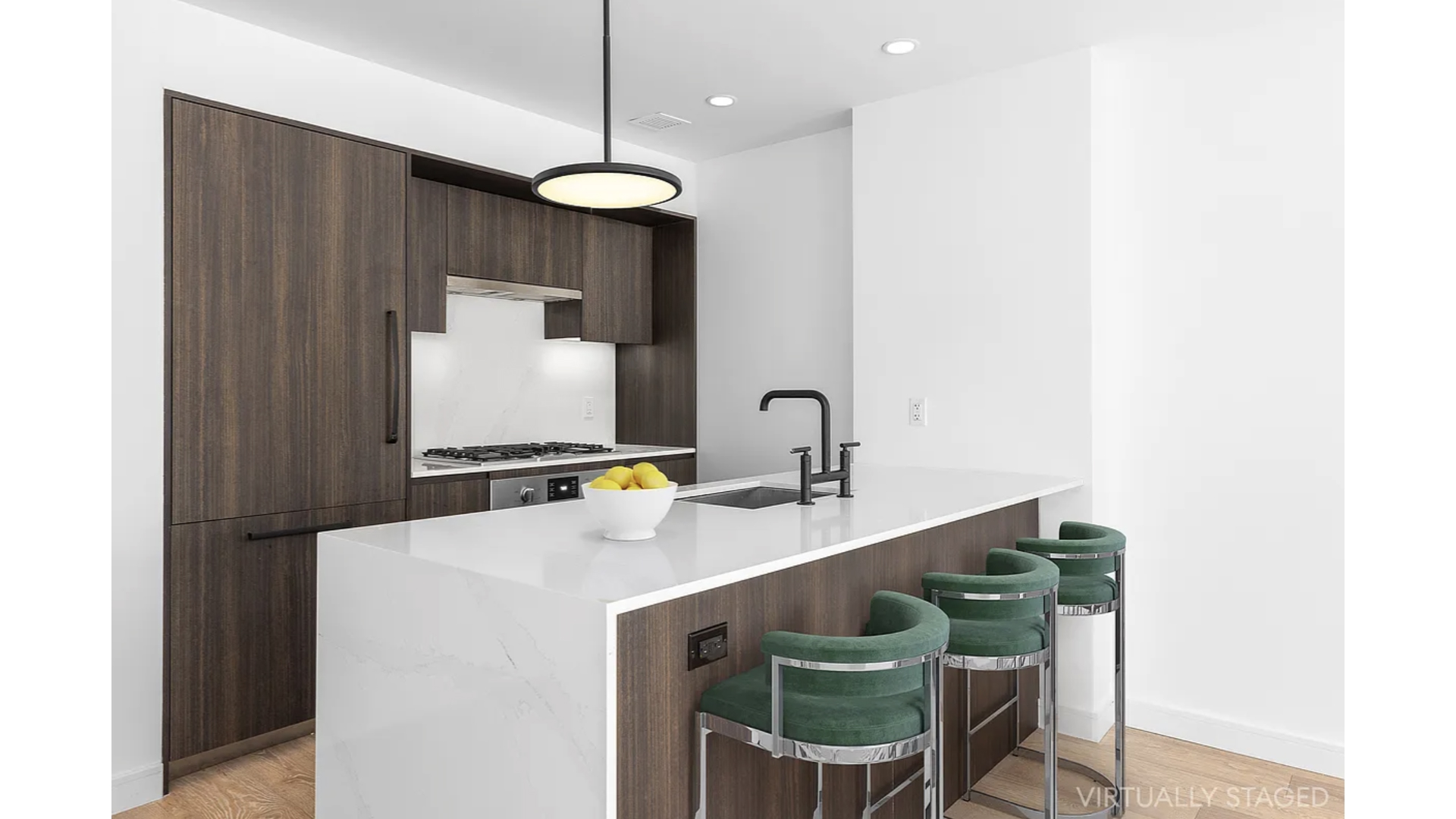 111 Varick Street 12F Soho New York NY 10013