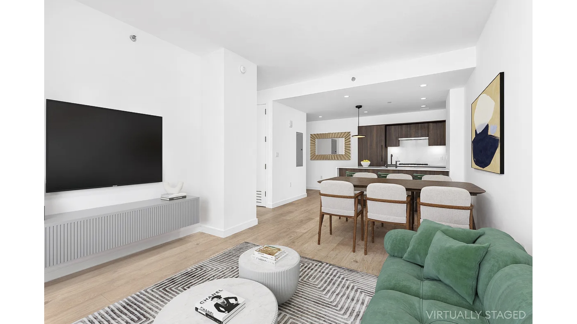 111 Varick Street 12F Soho New York NY 10013