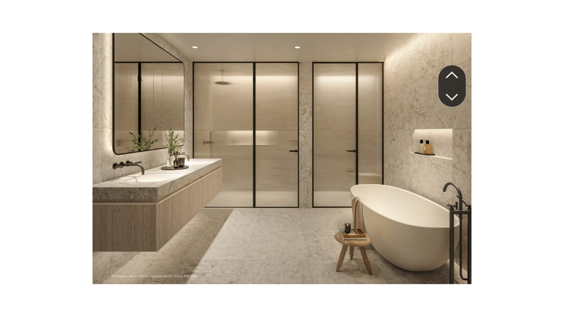 64 University Place Greenwich Village New York NY 10003