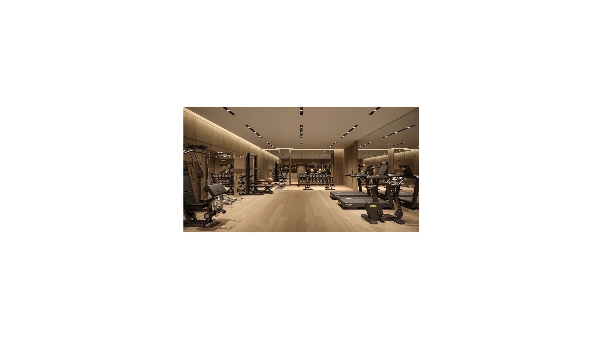 64 University Place Greenwich Village New York NY 10003