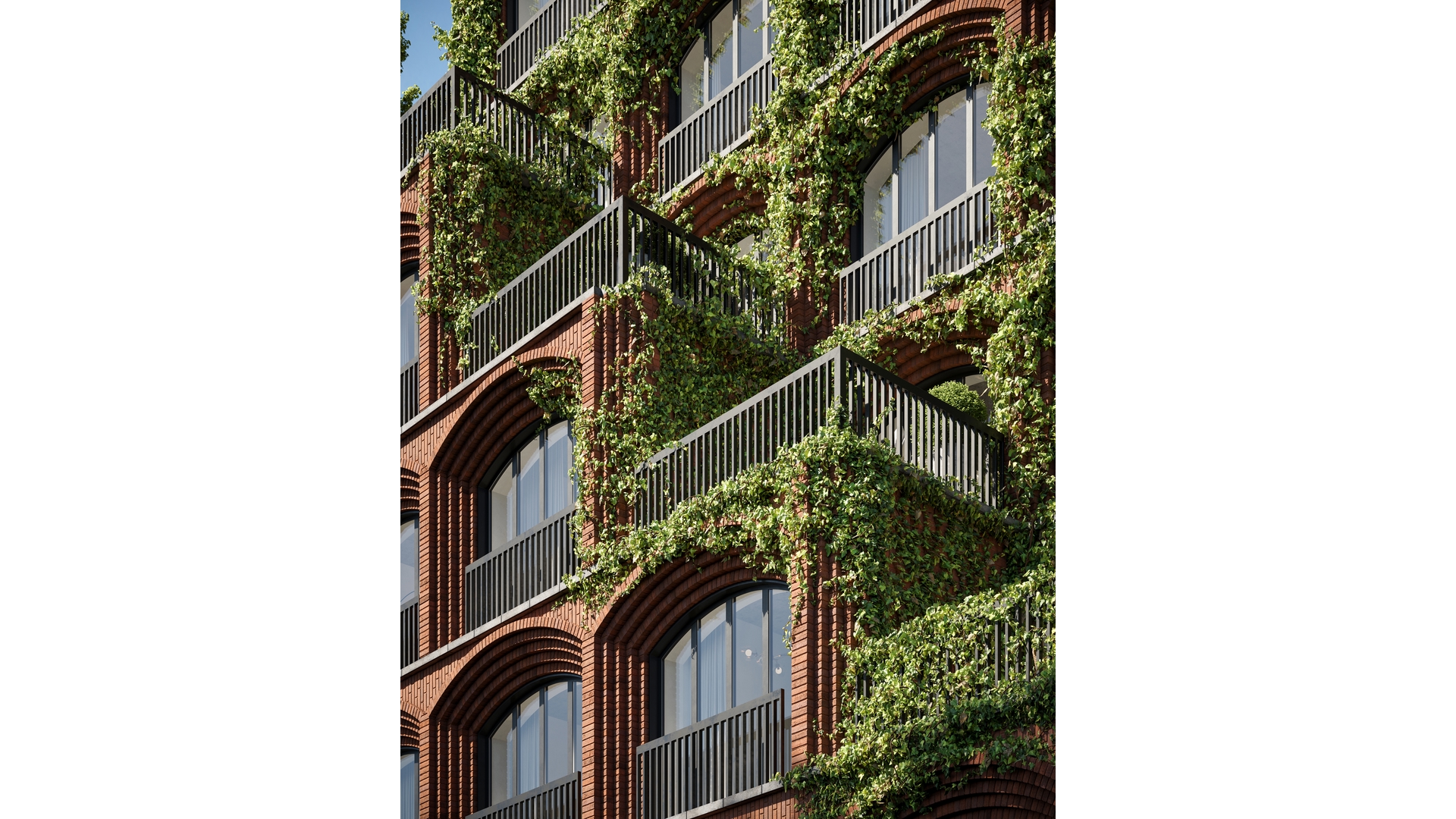 64 University Place Greenwich Village New York NY 10003