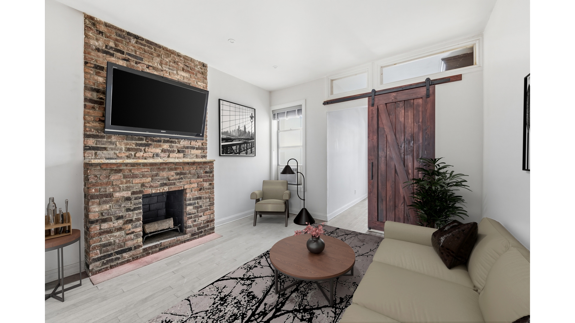 521 Dean Street Pacific Park Brooklyn NY 11217