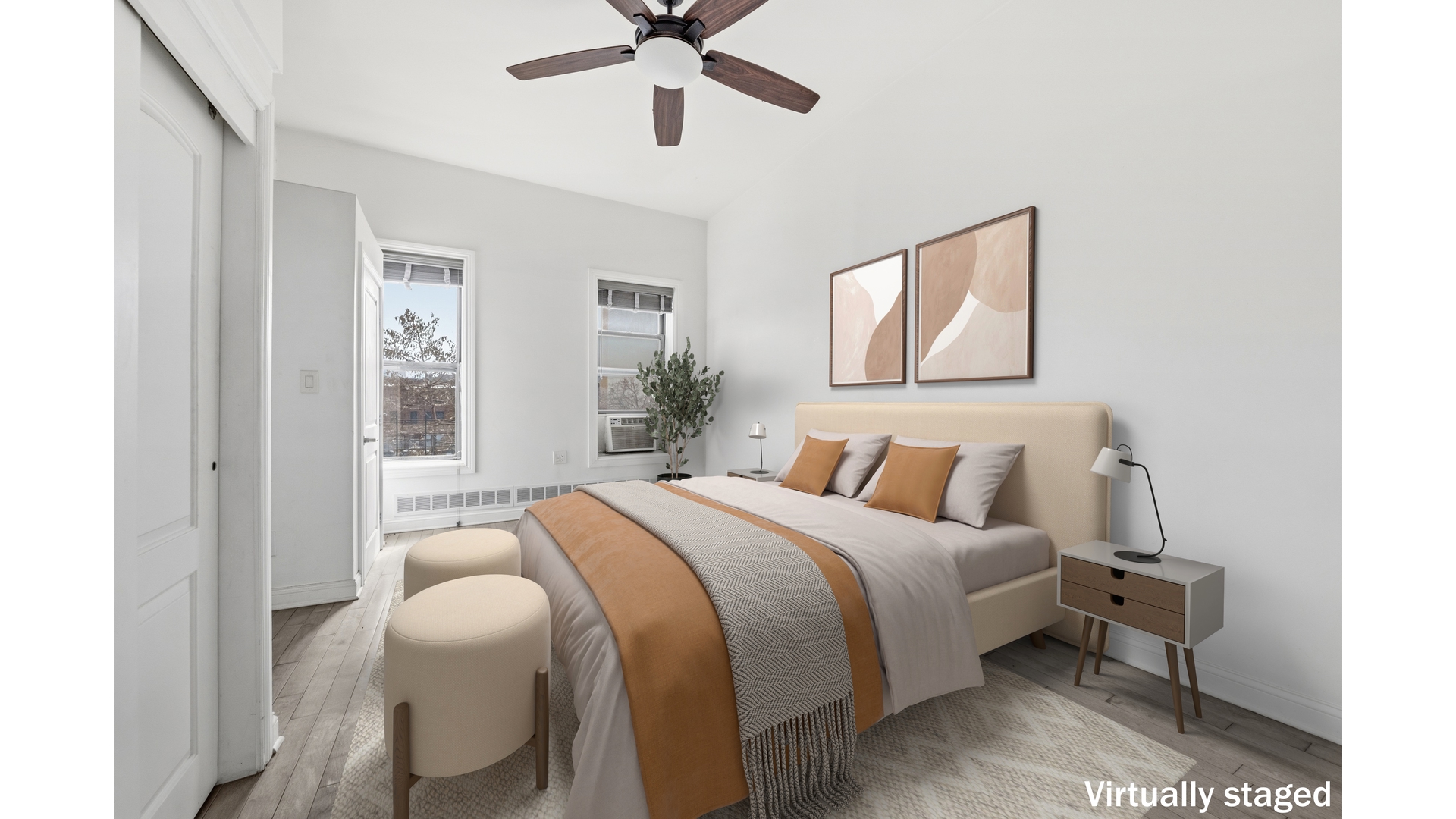 521 Dean Street Pacific Park Brooklyn NY 11217