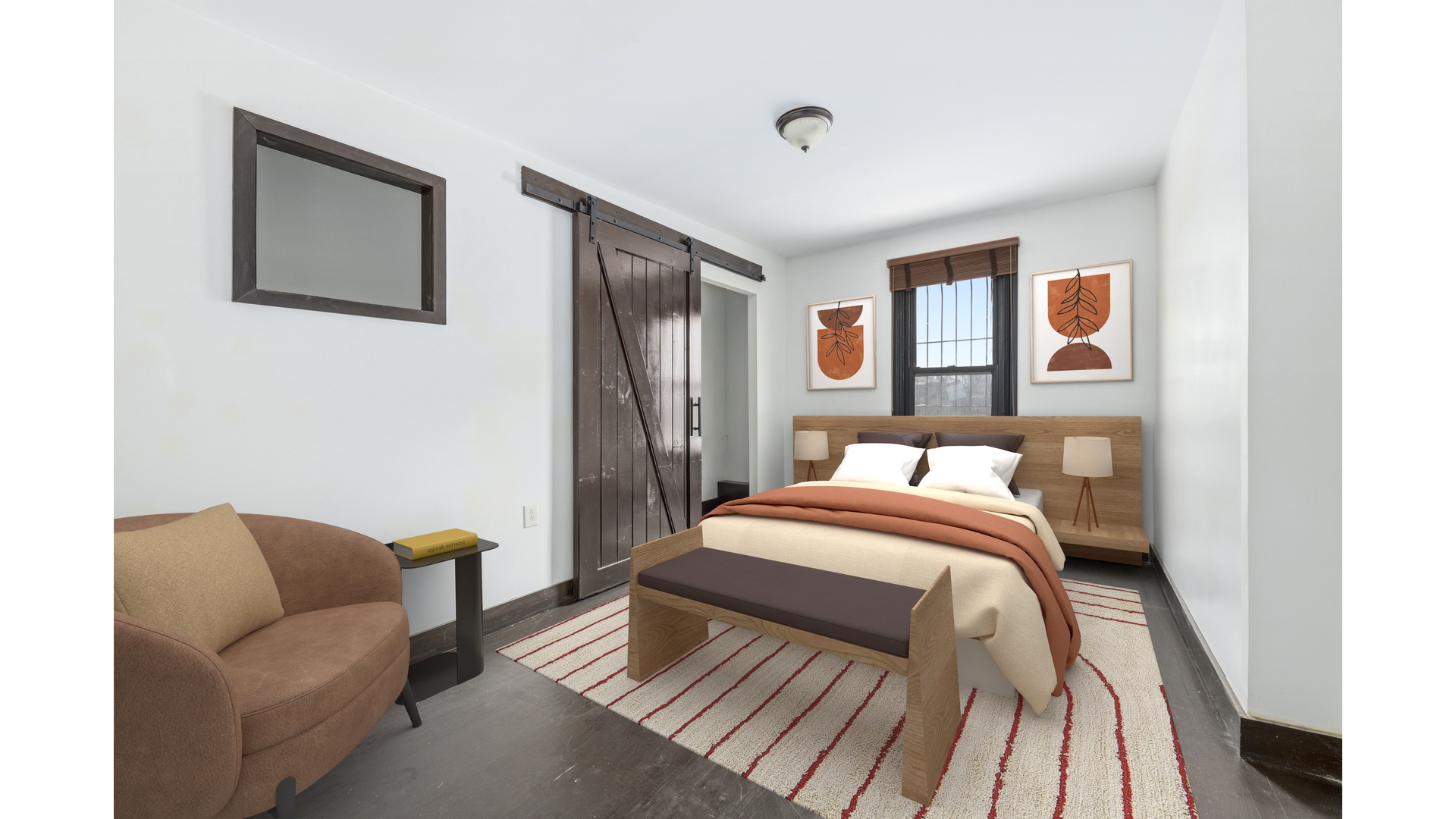 521 Dean Street Pacific Park Brooklyn NY 11217