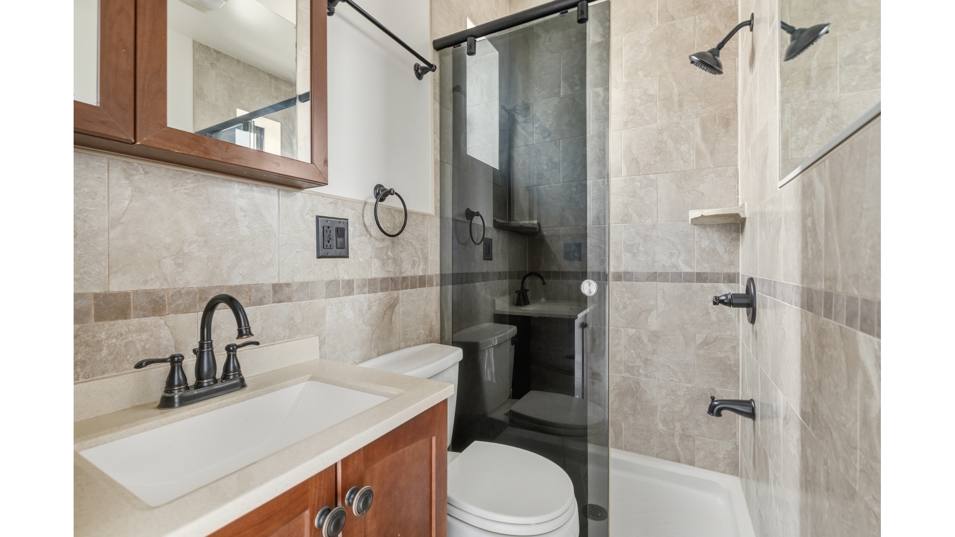 521 Dean Street Pacific Park Brooklyn NY 11217