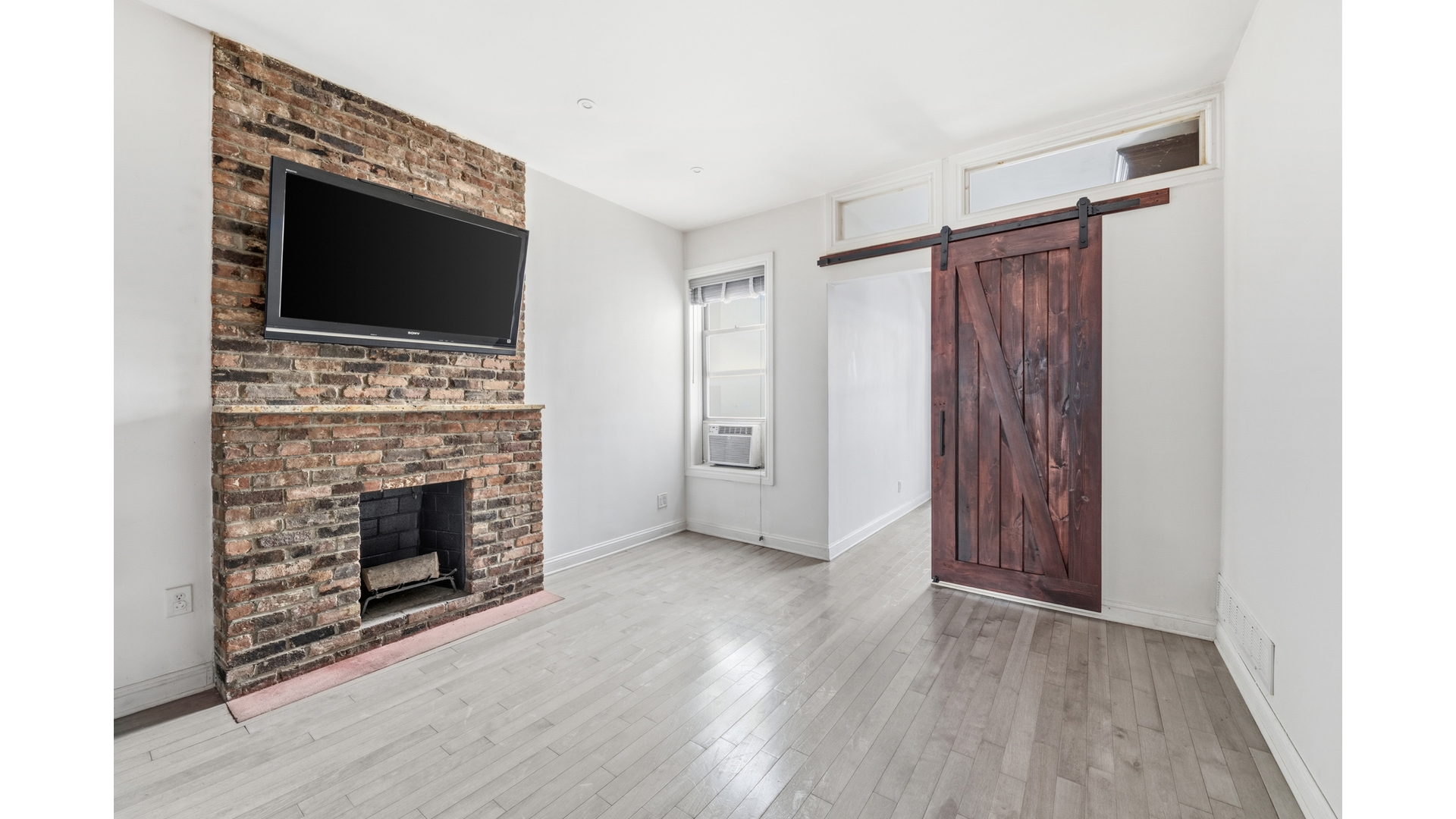 521 Dean Street Pacific Park Brooklyn NY 11217