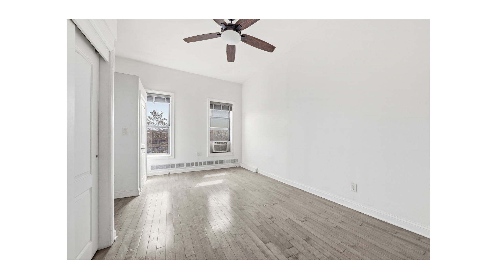 521 Dean Street Pacific Park Brooklyn NY 11217