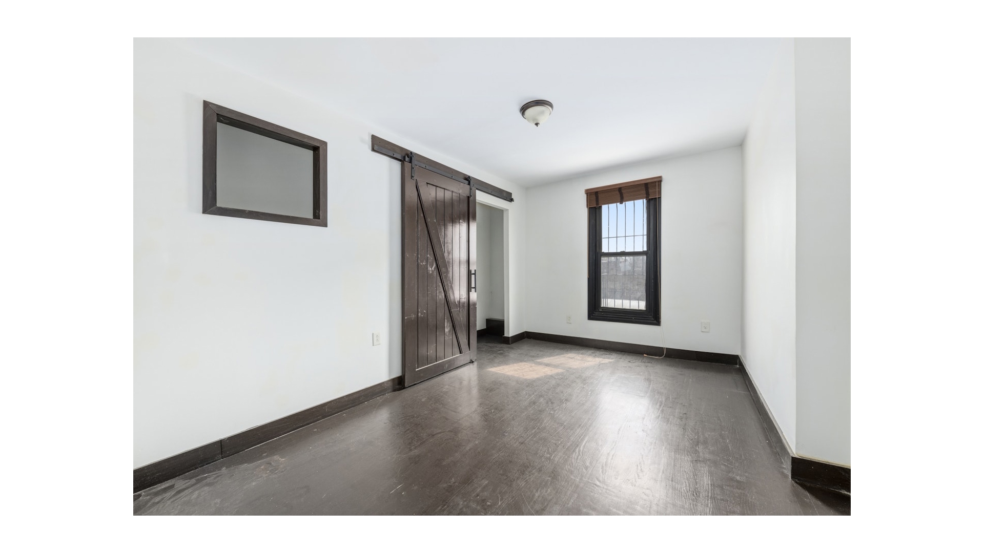 521 Dean Street Pacific Park Brooklyn NY 11217