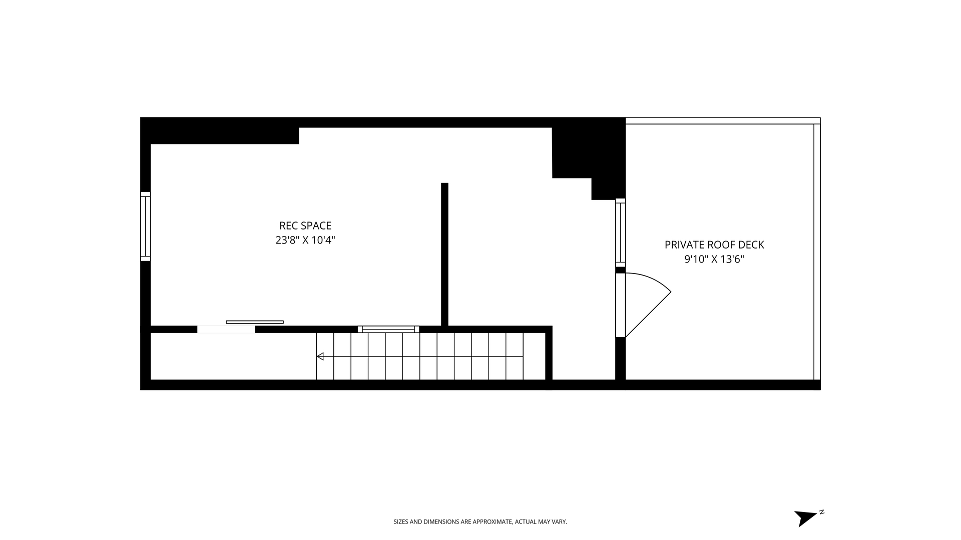 521 Dean Street Pacific Park Brooklyn NY 11217