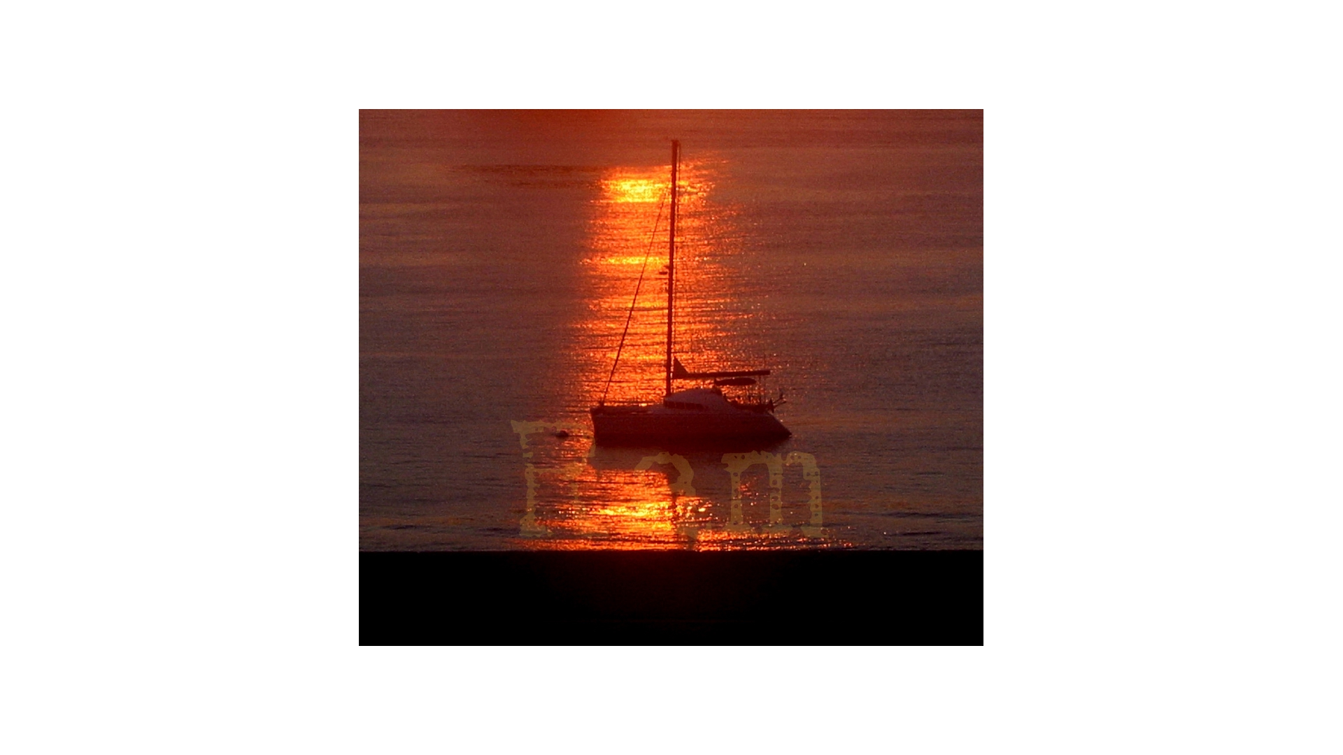 220 Riverside Blvd. 5K Lincoln Square New York NY 10069