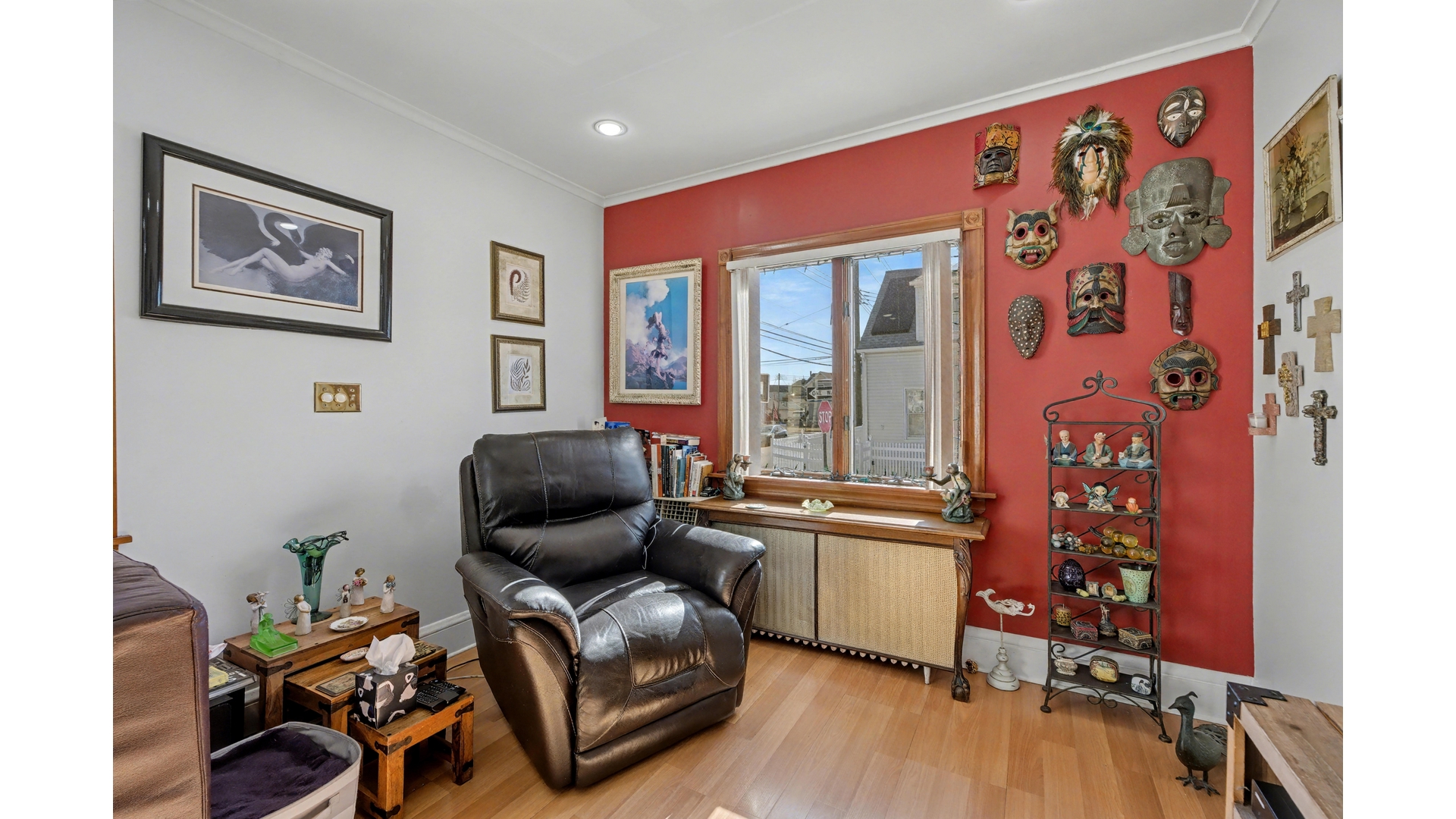 26 Ira Court Gerritsen Beach Brooklyn NY 11229