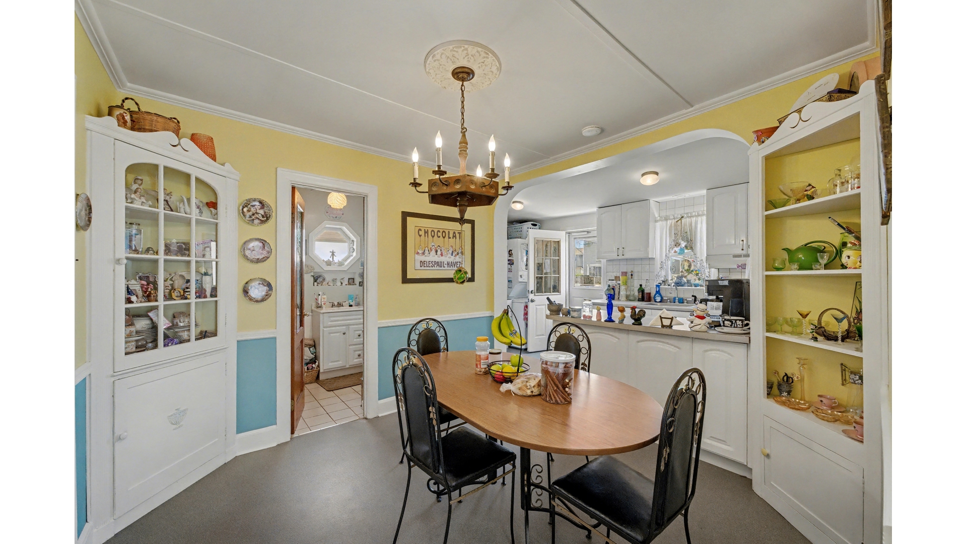 26 Ira Court Gerritsen Beach Brooklyn NY 11229