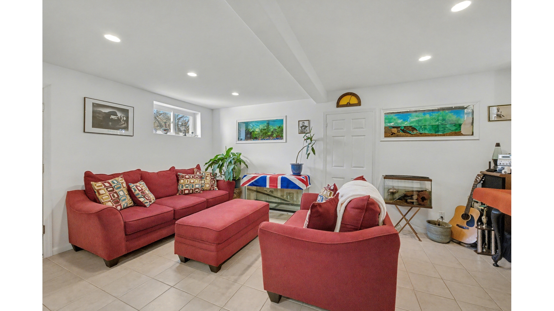 26 Ira Court Gerritsen Beach Brooklyn NY 11229