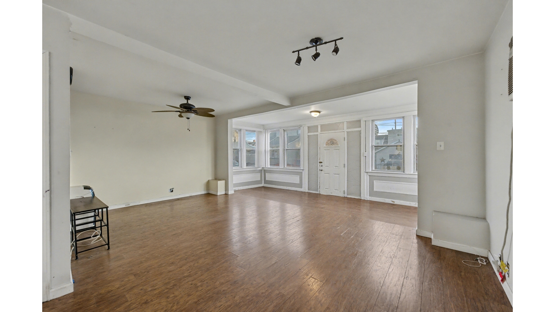 32 Dictum Court Gerritsen Beach Brooklyn NY 11229