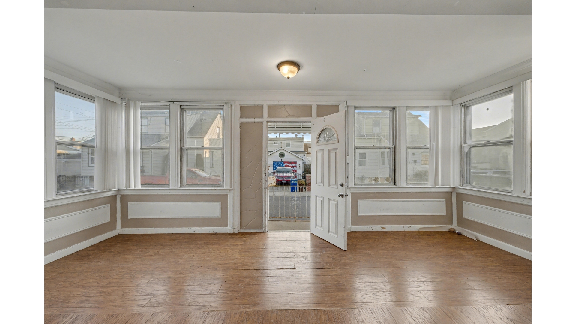 32 Dictum Court Gerritsen Beach Brooklyn NY 11229