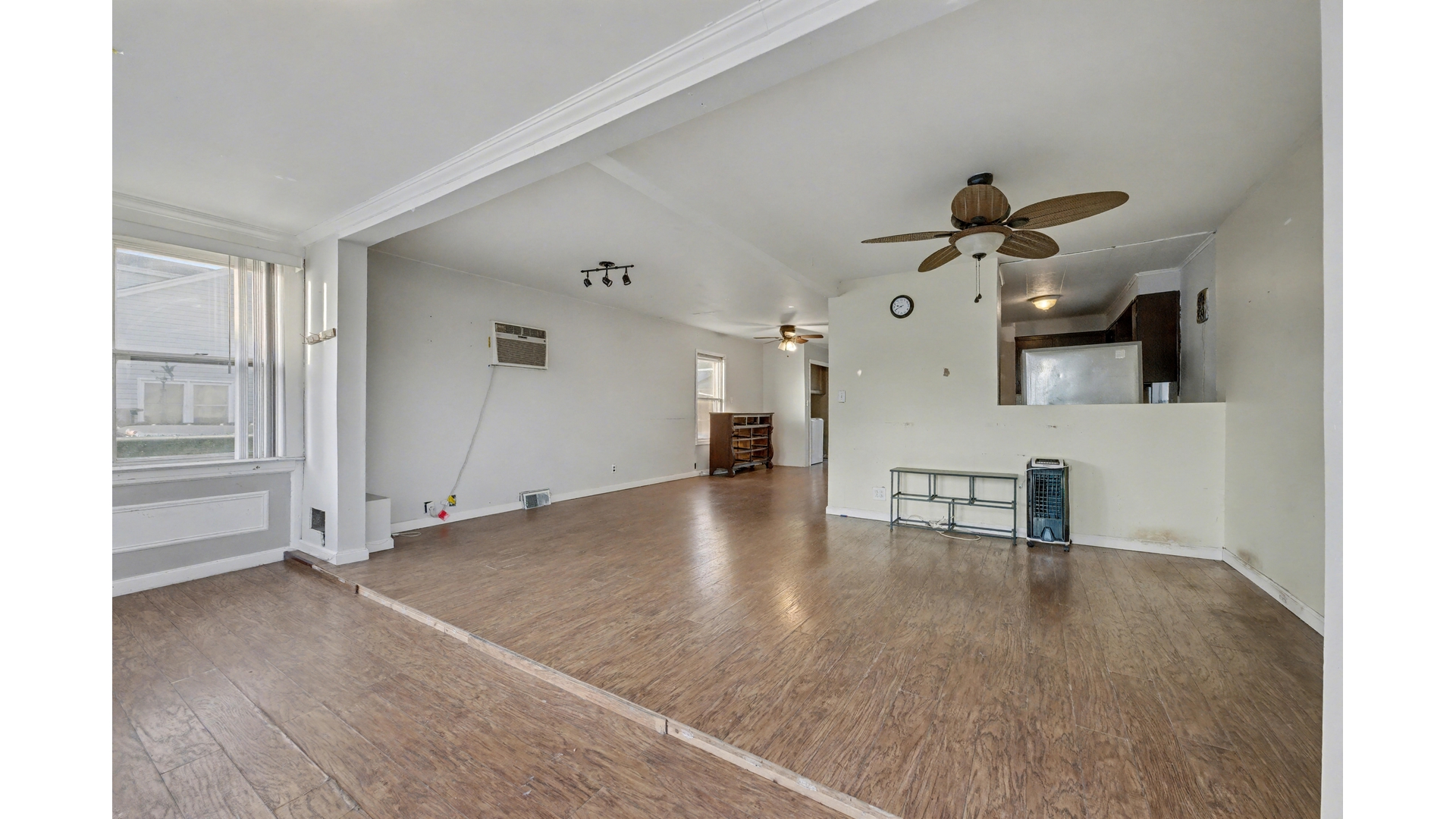 32 Dictum Court Gerritsen Beach Brooklyn NY 11229