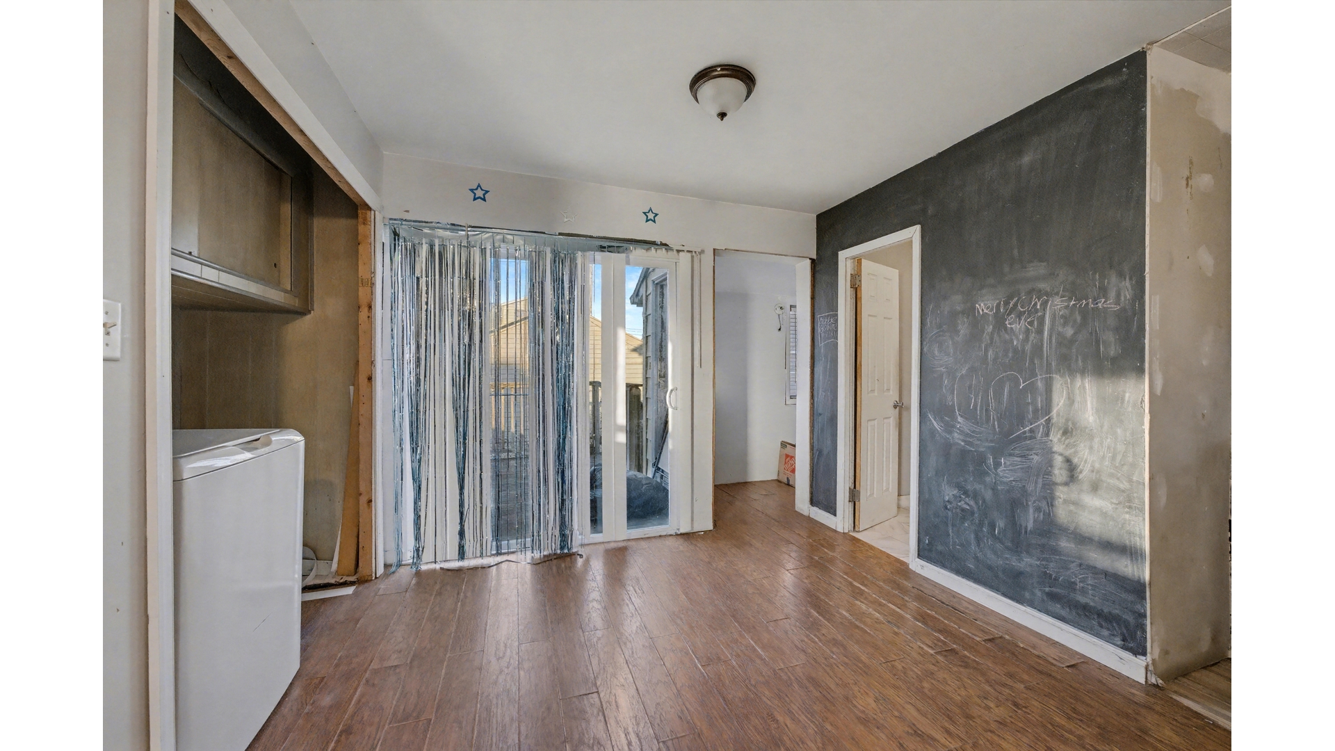 32 Dictum Court Gerritsen Beach Brooklyn NY 11229