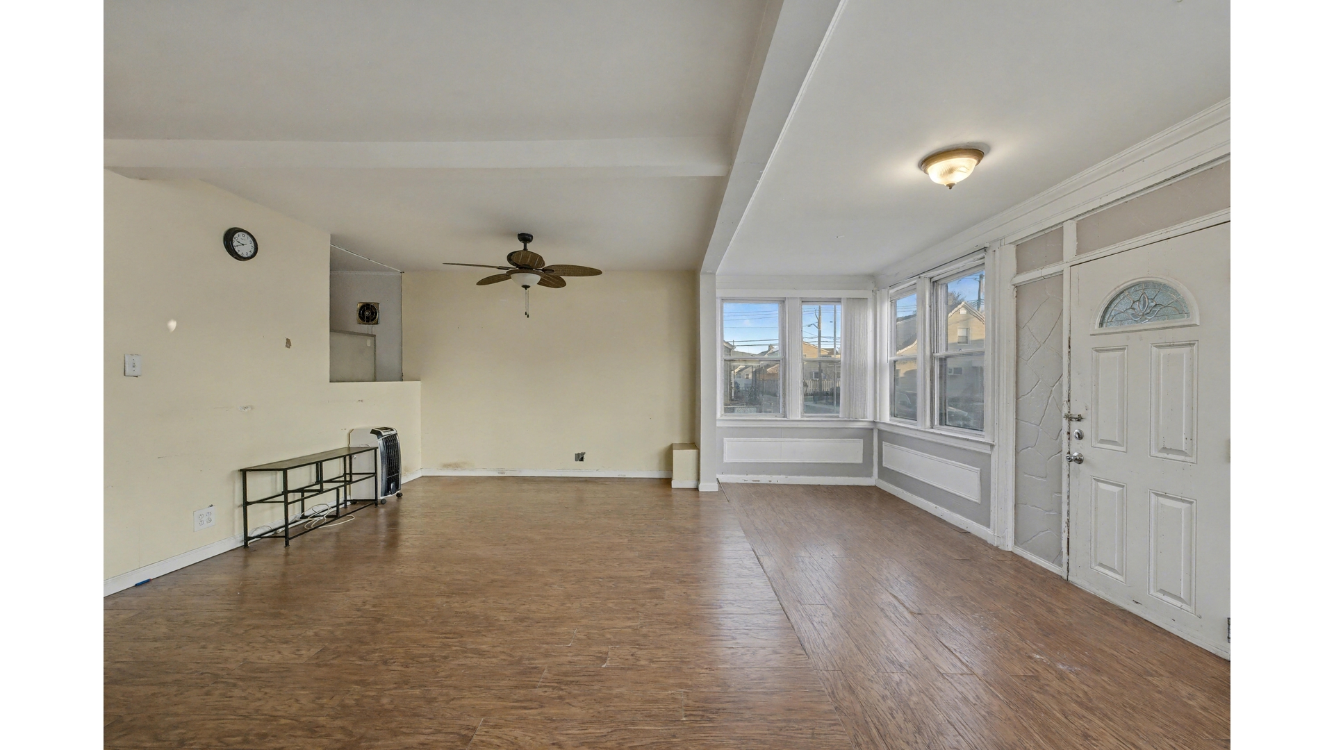 32 Dictum Court Gerritsen Beach Brooklyn NY 11229