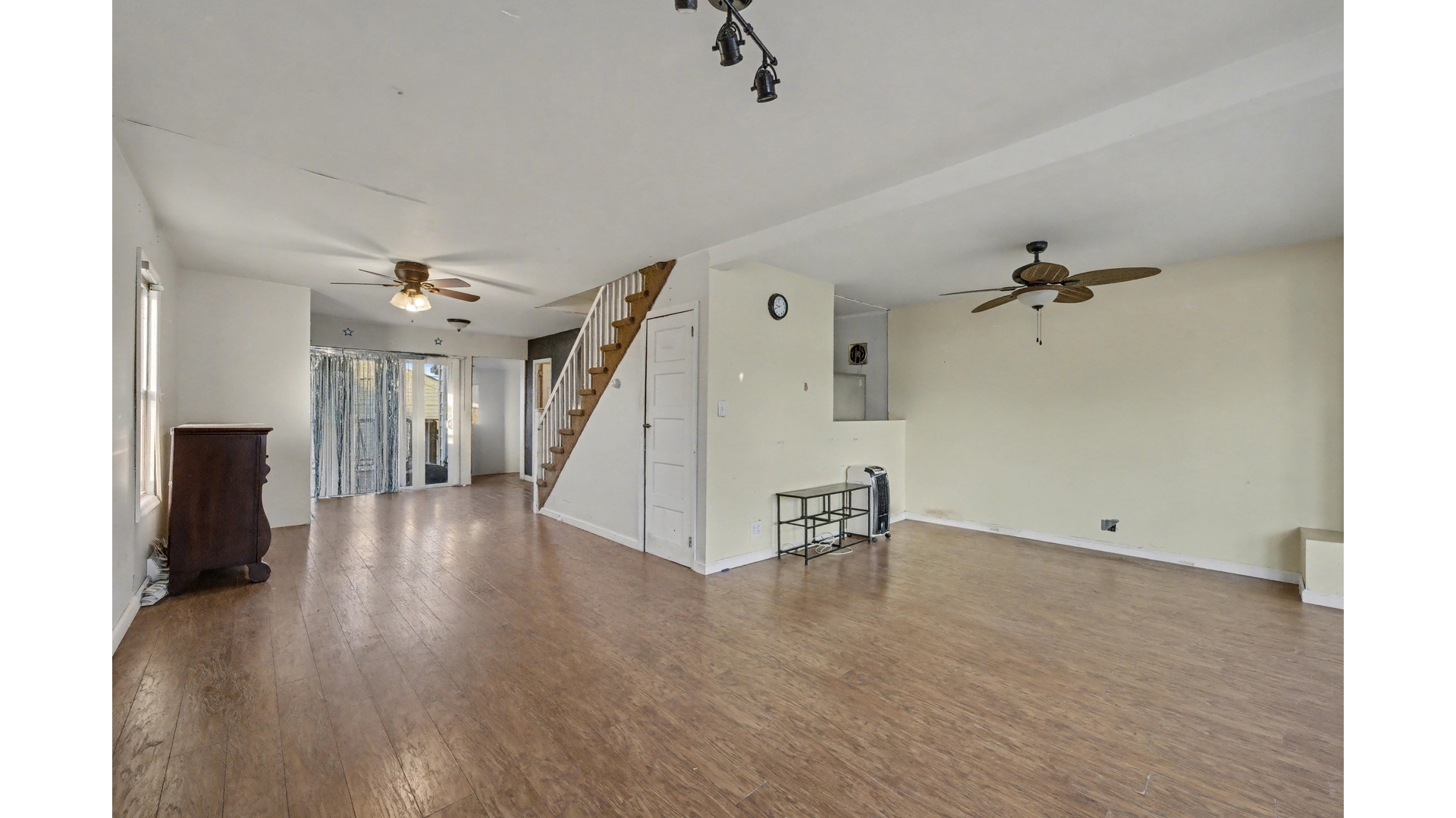 32 Dictum Court Gerritsen Beach Brooklyn NY 11229
