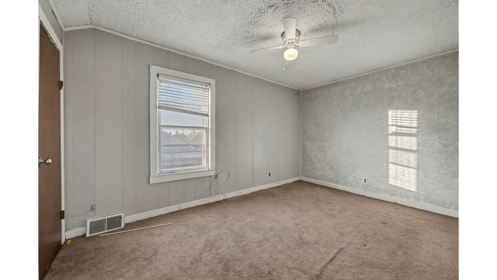 32 Dictum Court Gerritsen Beach Brooklyn NY 11229