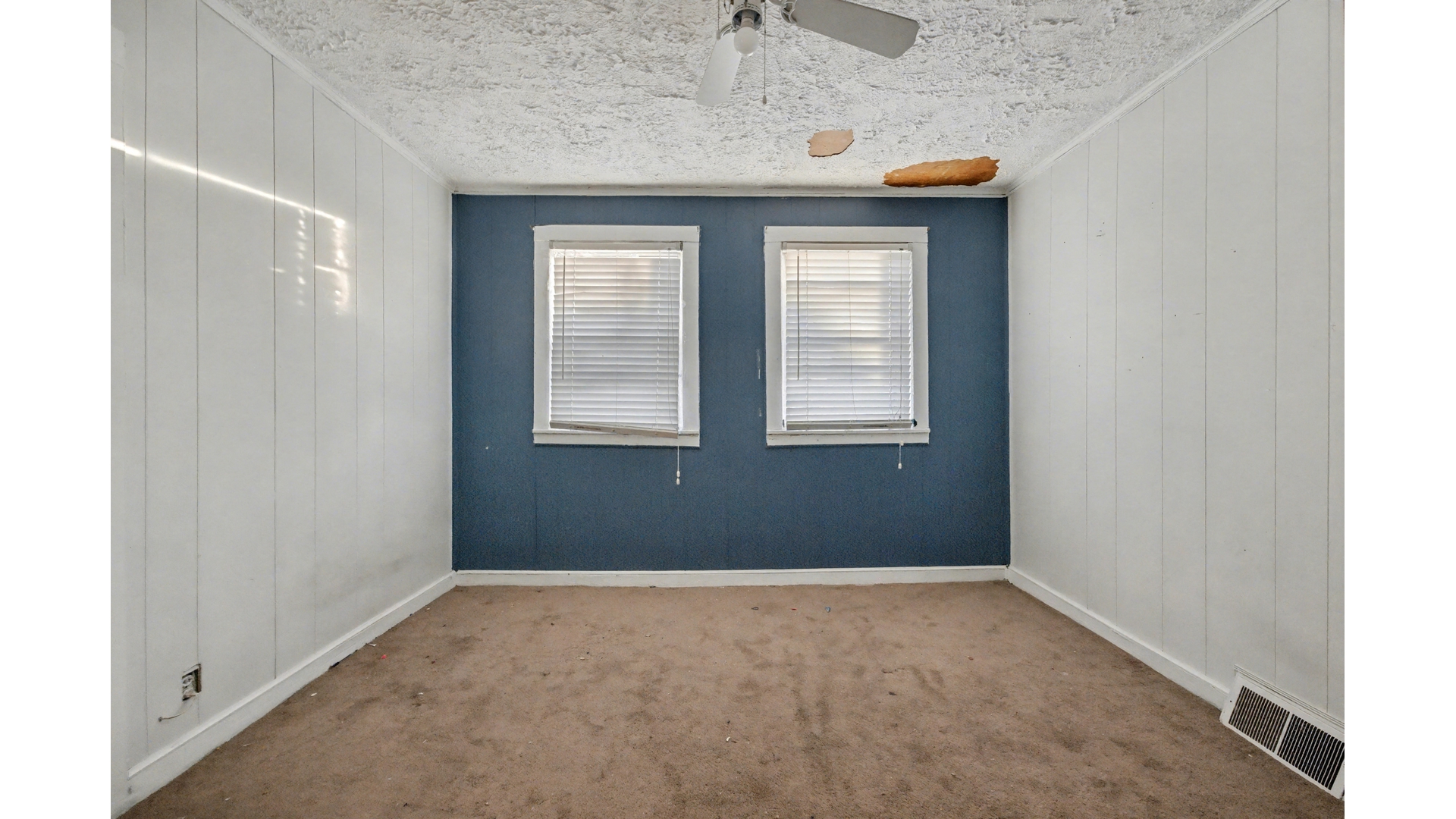 32 Dictum Court Gerritsen Beach Brooklyn NY 11229