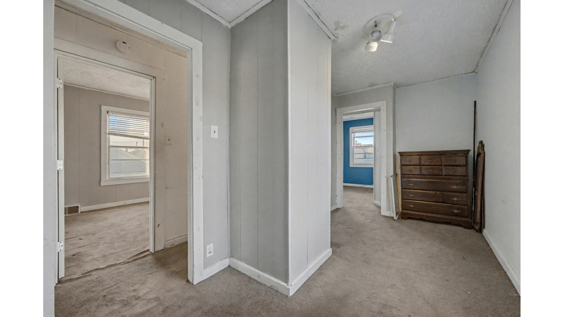 32 Dictum Court Gerritsen Beach Brooklyn NY 11229