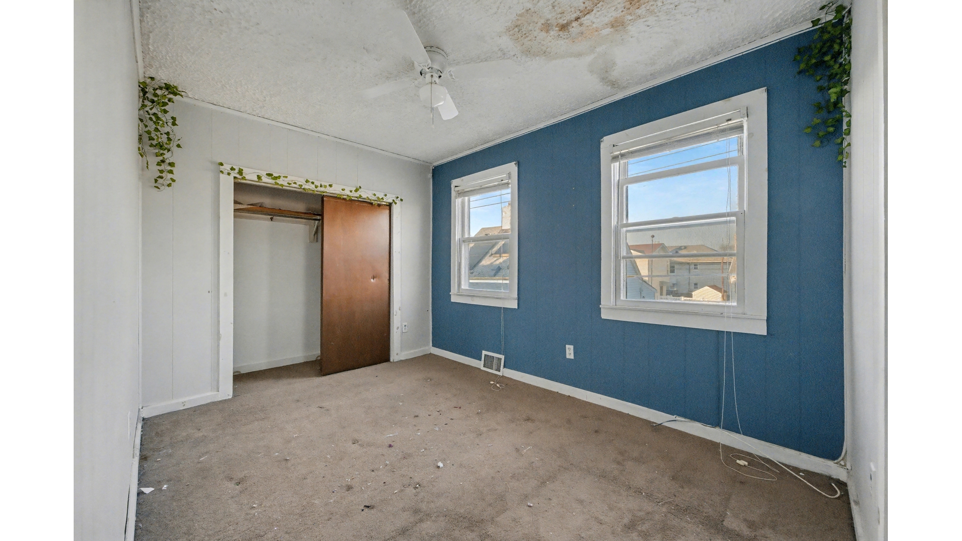 32 Dictum Court Gerritsen Beach Brooklyn NY 11229