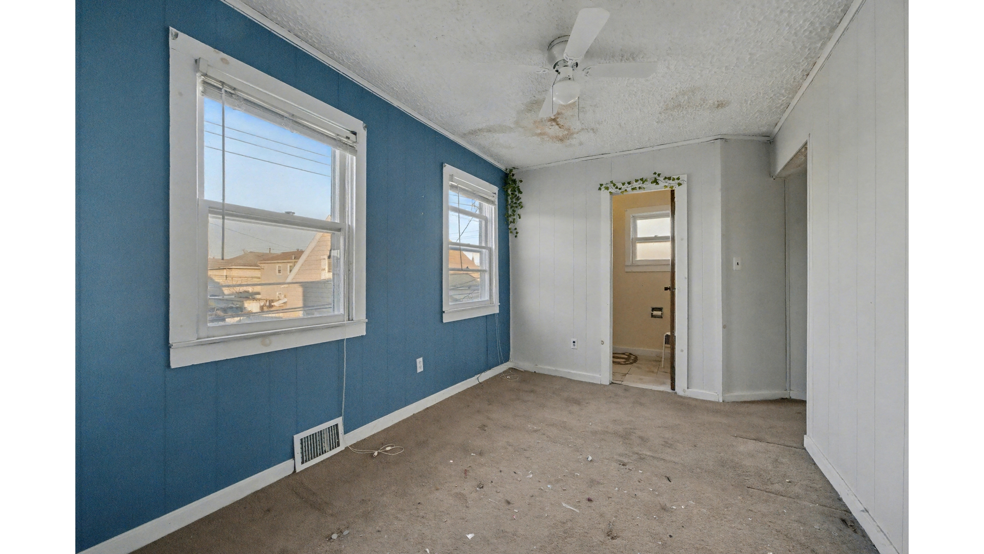 32 Dictum Court Gerritsen Beach Brooklyn NY 11229