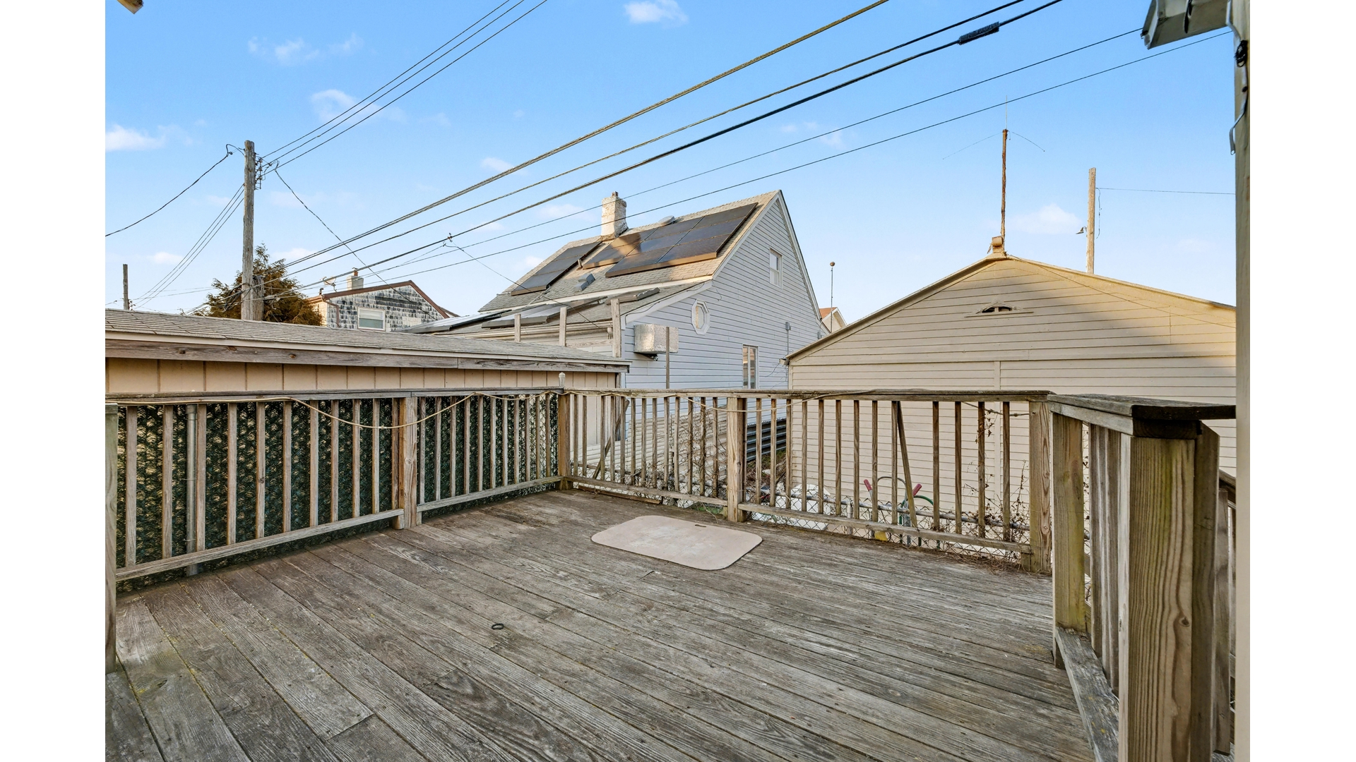 32 Dictum Court Gerritsen Beach Brooklyn NY 11229