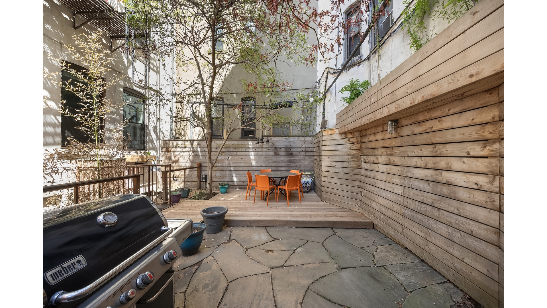 301 5th Avenue 1R Park Slope Brooklyn NY 11215