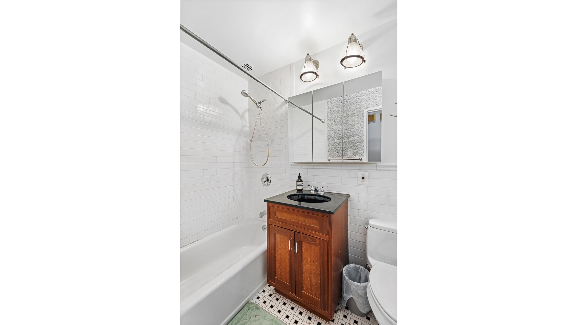 310 East 23rd Street 6C Gramercy Park New York NY 10010