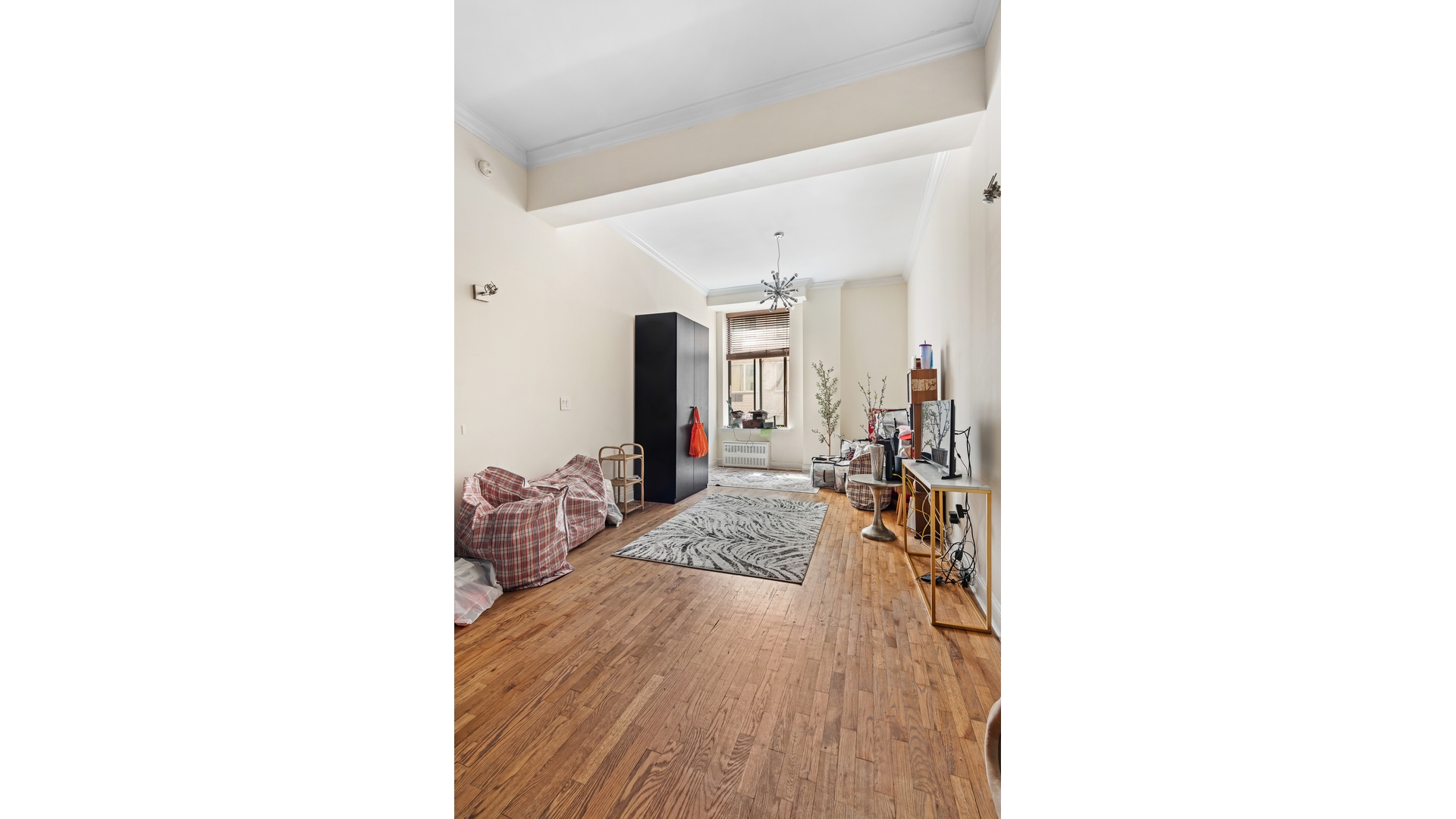 310 East 23rd Street 6C Gramercy Park New York NY 10010