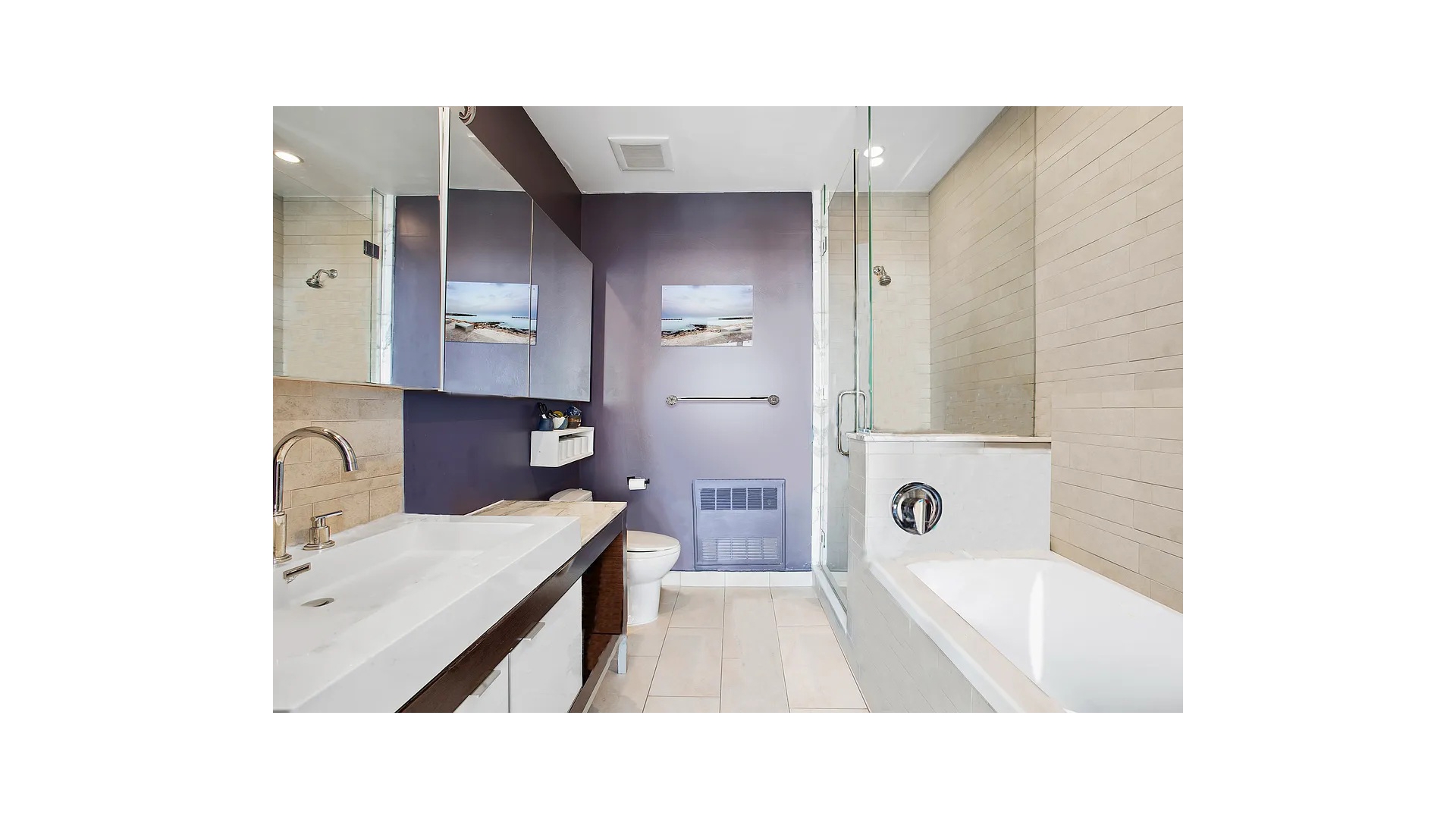 20 Bayard Street 9D Williamsburg Brooklyn NY 11211