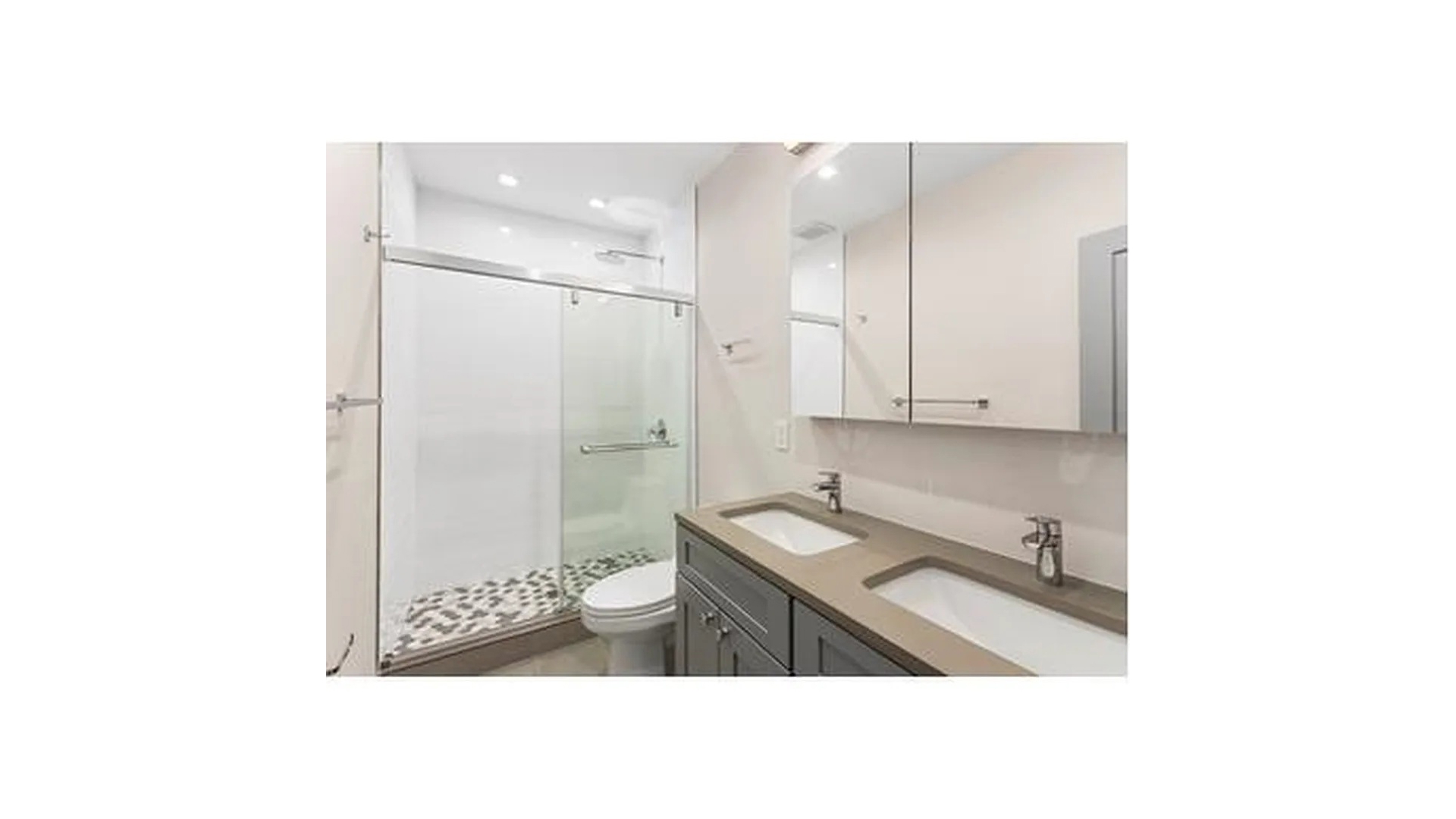275 Nostrand Avenue 3 Bedford Stuyvesant Brooklyn NY 11205