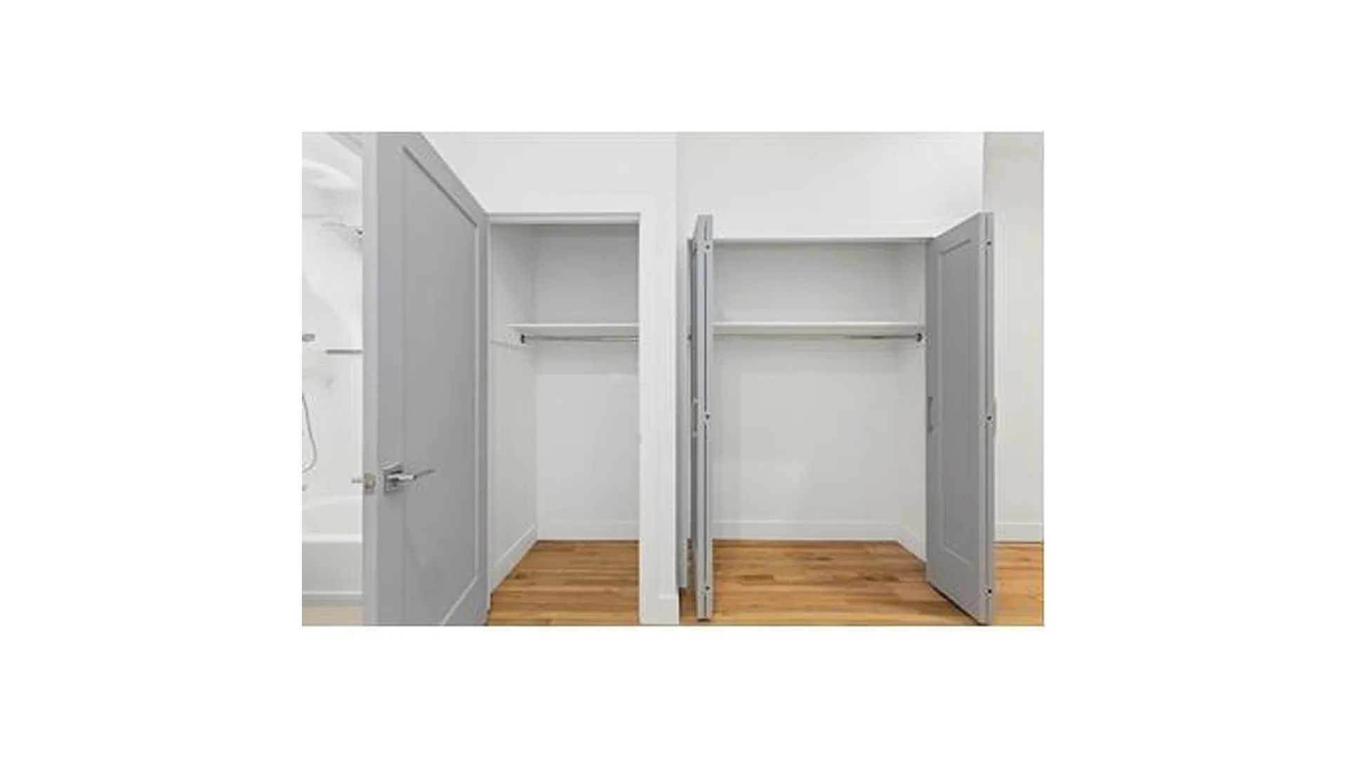 275 Nostrand Avenue 3 Bedford Stuyvesant Brooklyn NY 11205