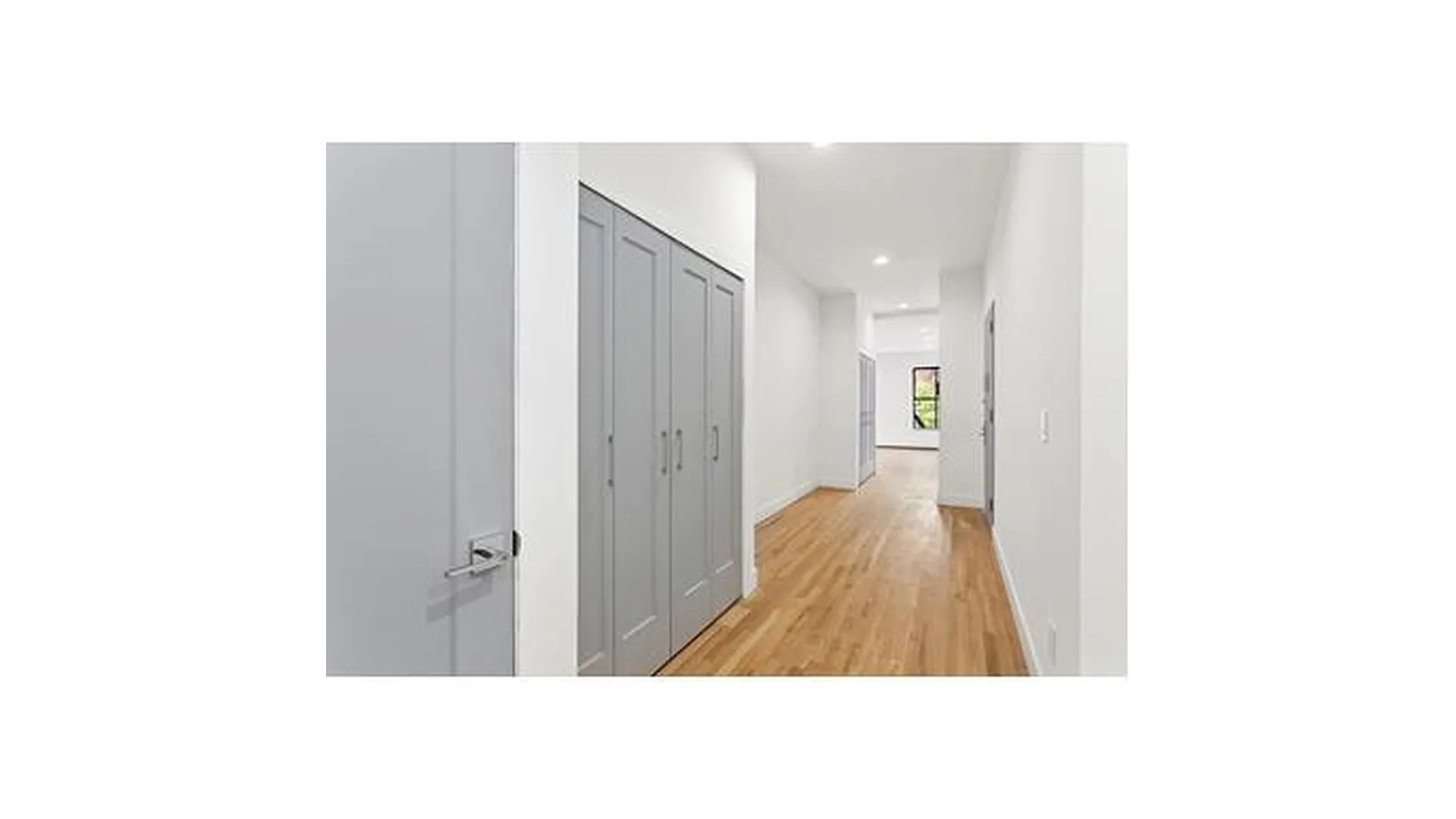 275 Nostrand Avenue 3 Bedford Stuyvesant Brooklyn NY 11205