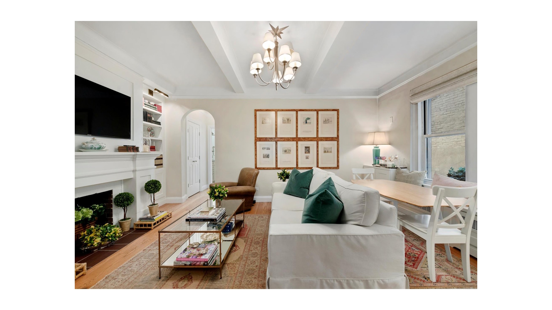 155 East 73rd Street 1D Upper East Side New York NY 10021