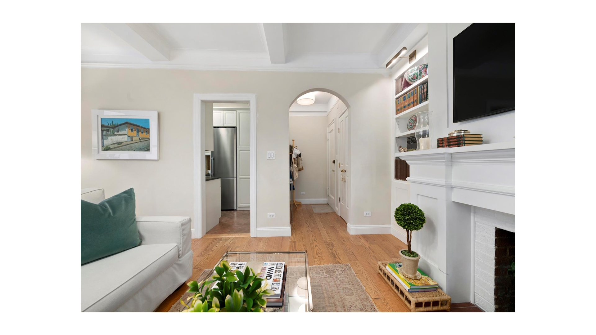 155 East 73rd Street 1D Upper East Side New York NY 10021