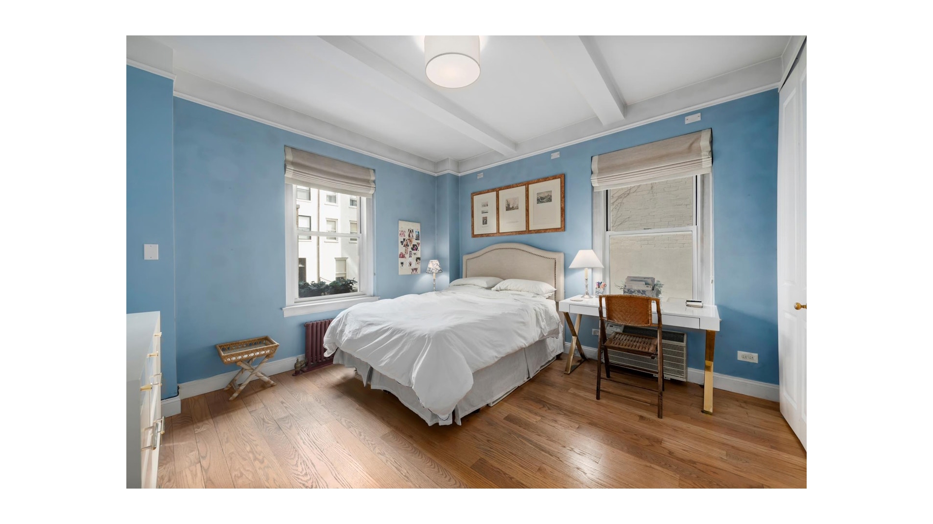 155 East 73rd Street 1D Upper East Side New York NY 10021