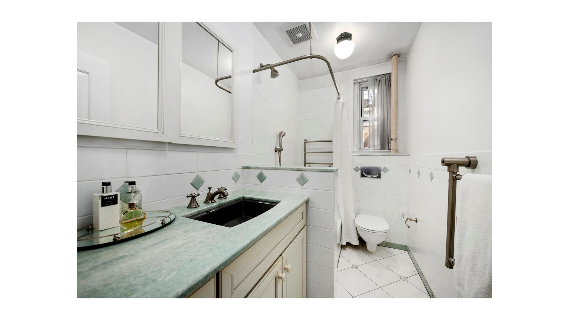 155 East 73rd Street 1D Upper East Side New York NY 10021