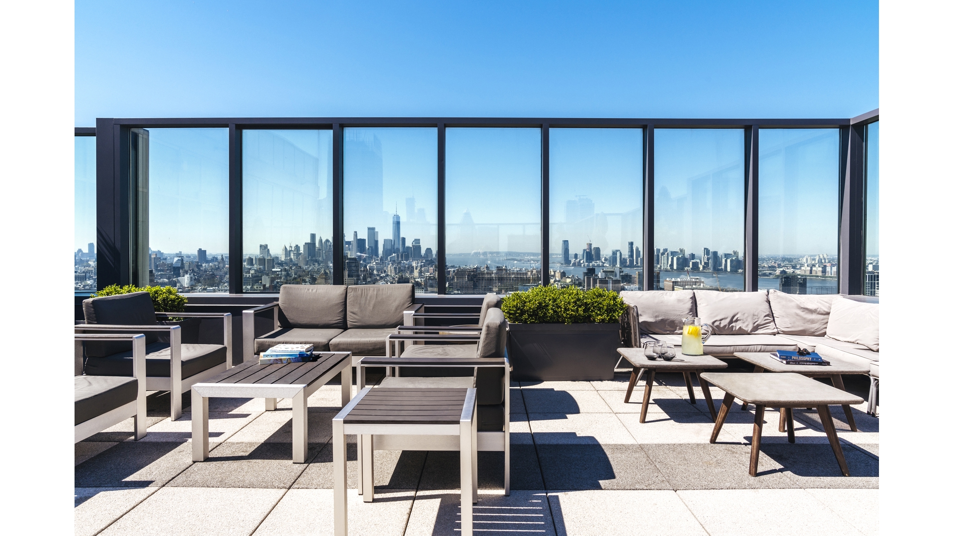 315 West 33rd Street 31F Chelsea New York NY 10001