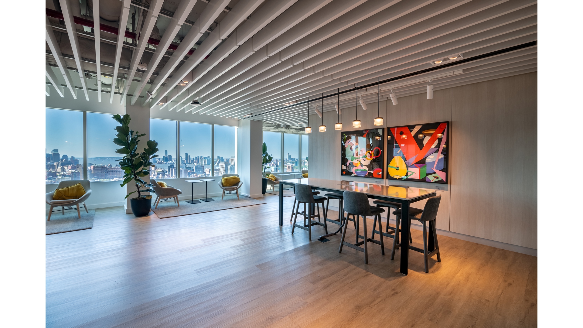 315 West 33rd Street 31F Chelsea New York NY 10001