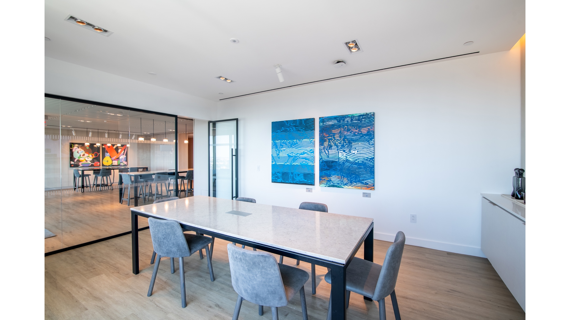 315 West 33rd Street 31F Chelsea New York NY 10001