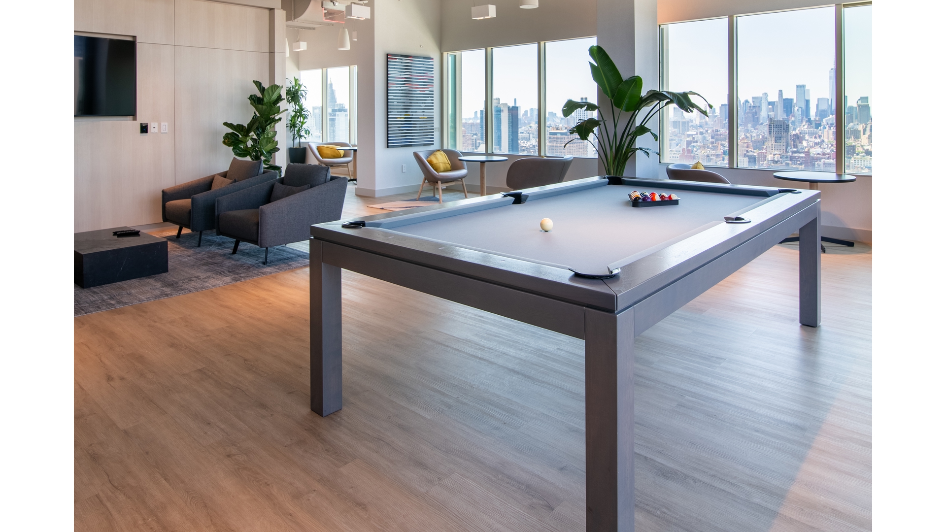 315 West 33rd Street 17K Chelsea New York NY 10001