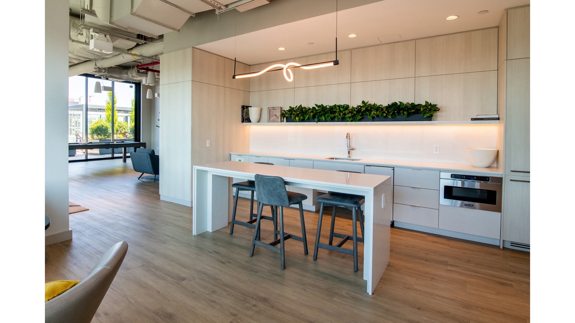 315 West 33rd Street 17K Chelsea New York NY 10001